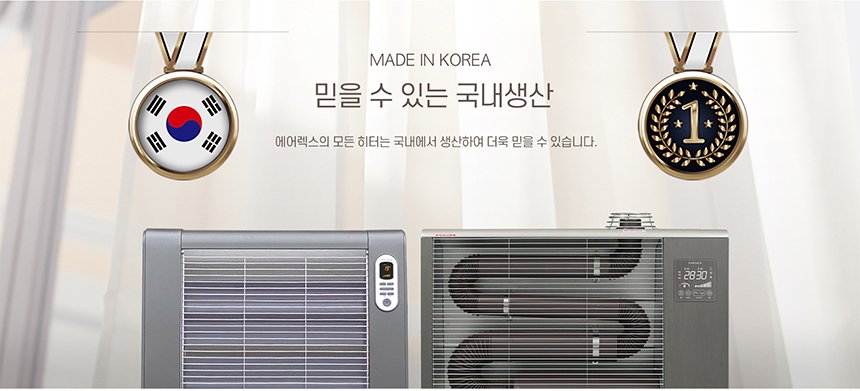 4bb880c6b71f0201516ddd2e88b3a536_1692698357_1757.jpg