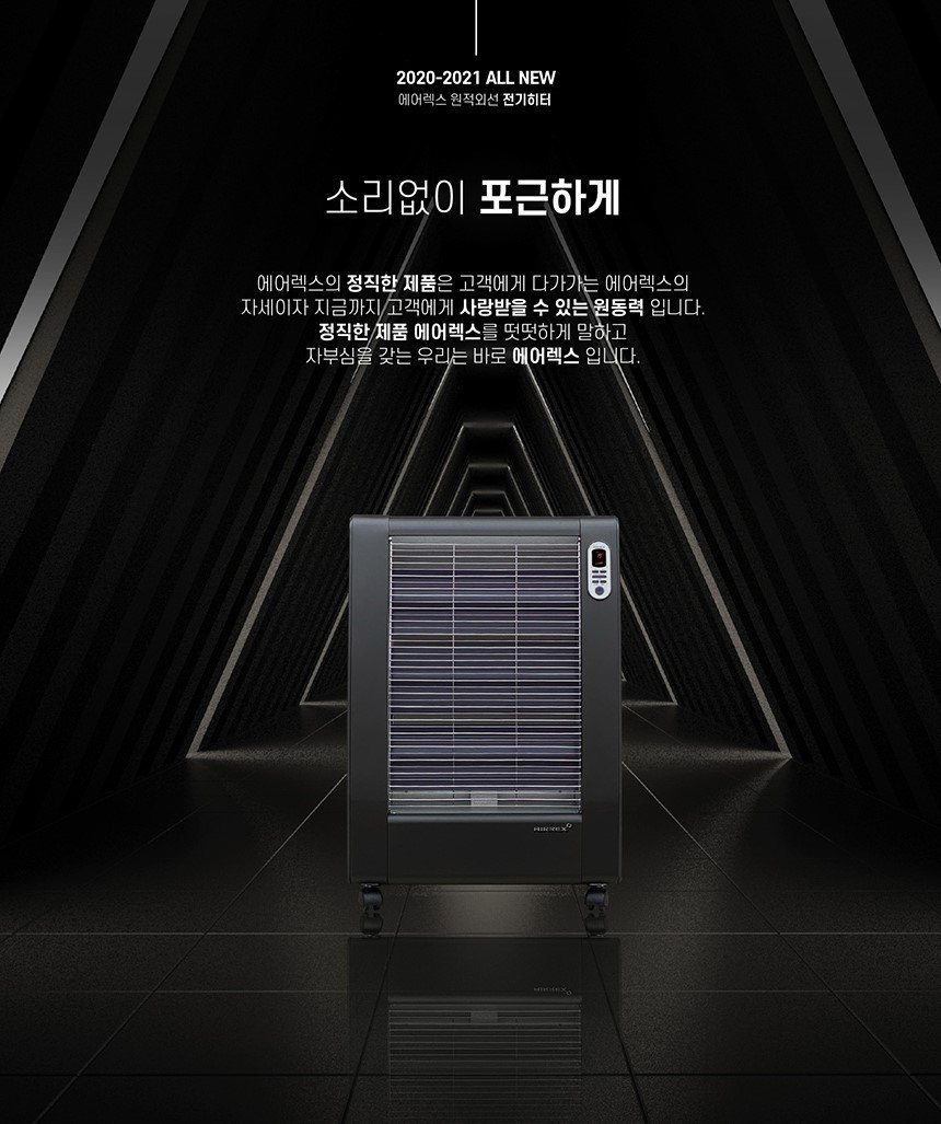 4bb880c6b71f0201516ddd2e88b3a536_1692698358_1082.jpg