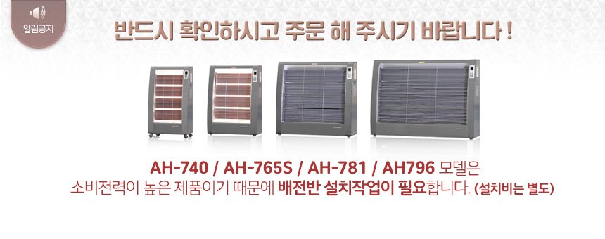 4bb880c6b71f0201516ddd2e88b3a536_1692698619_5791.jpg