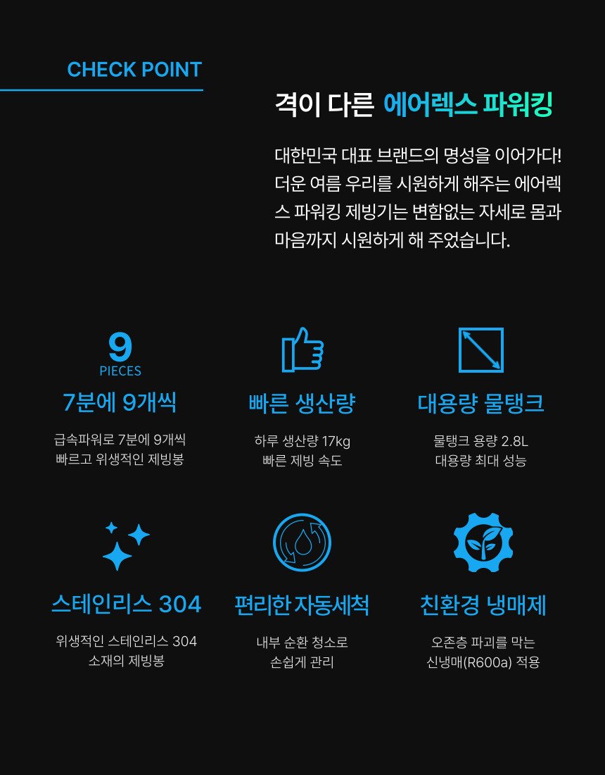 4bb880c6b71f0201516ddd2e88b3a536_1692702335_0843.jpg
