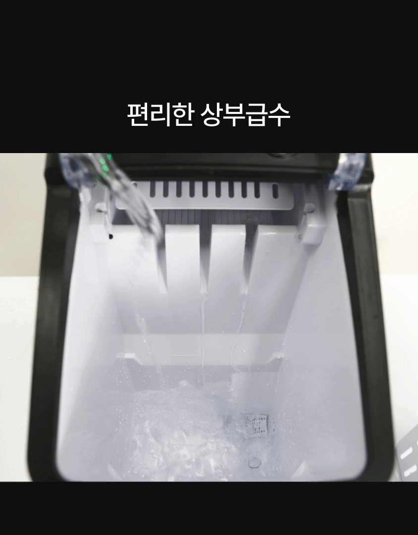 4bb880c6b71f0201516ddd2e88b3a536_1692702336_8163.gif