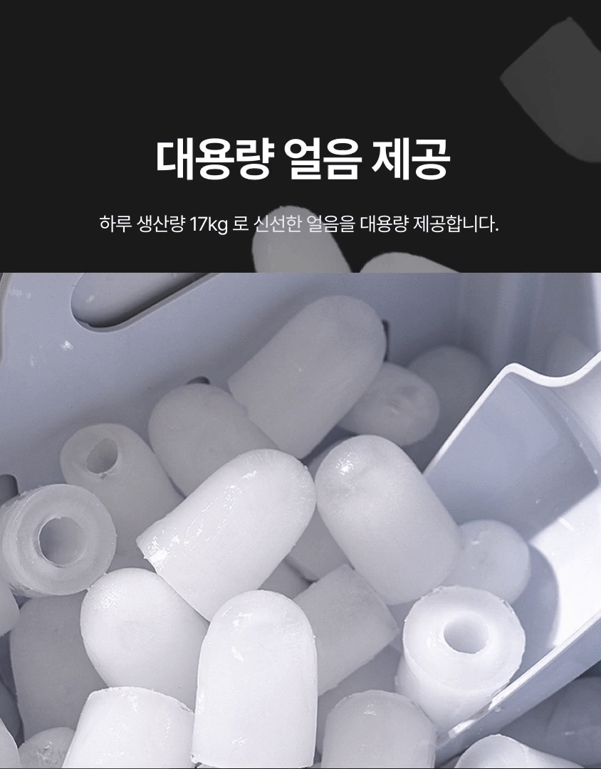 4bb880c6b71f0201516ddd2e88b3a536_1692702361_4139.gif