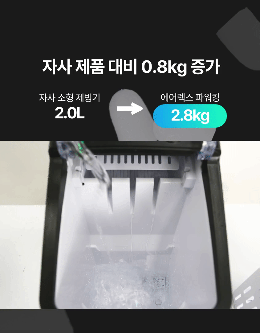 4bb880c6b71f0201516ddd2e88b3a536_1692702362_4647.gif