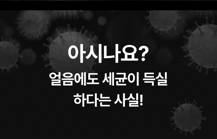 4bb880c6b71f0201516ddd2e88b3a536_1692702362_6853.jpg