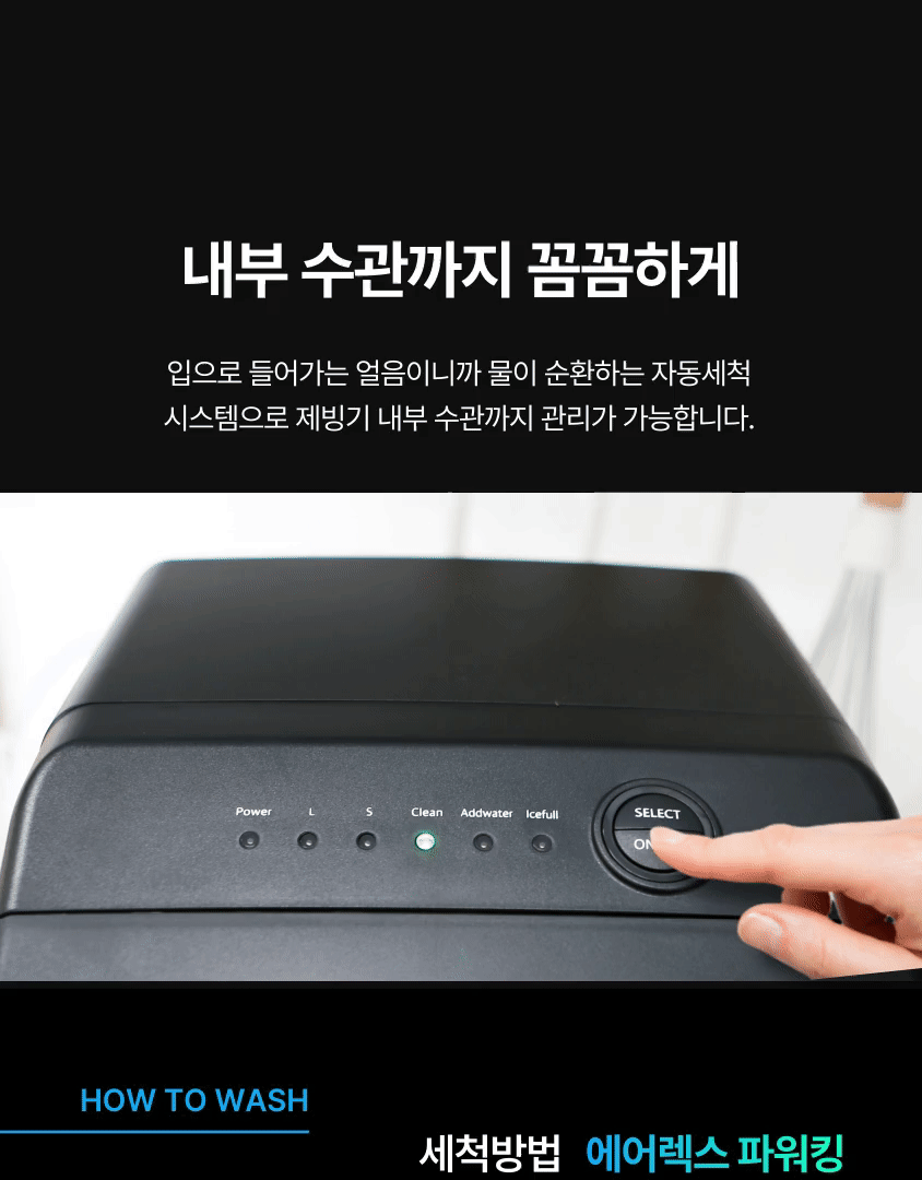 4bb880c6b71f0201516ddd2e88b3a536_1692702363_3414.gif