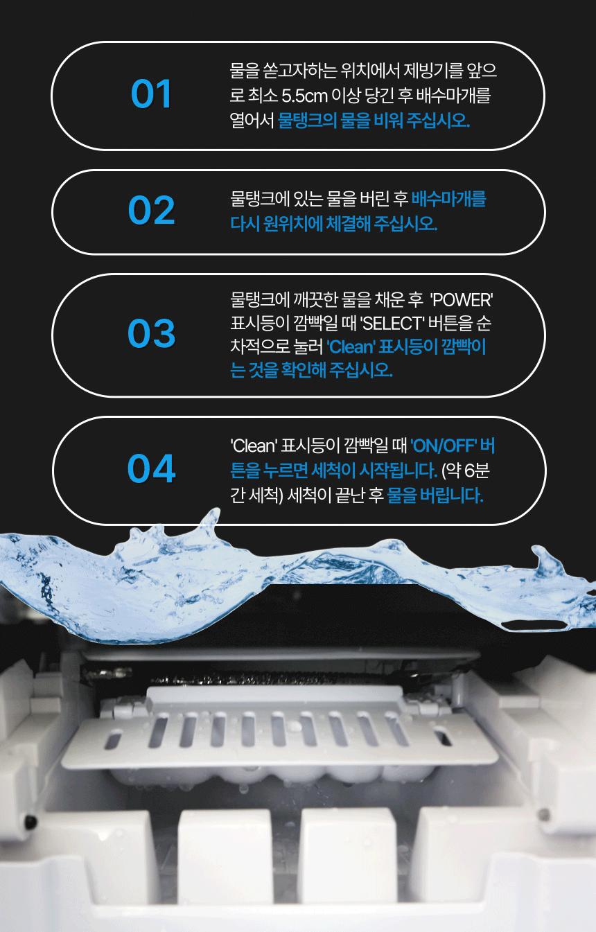 4bb880c6b71f0201516ddd2e88b3a536_1692702364_1833.gif