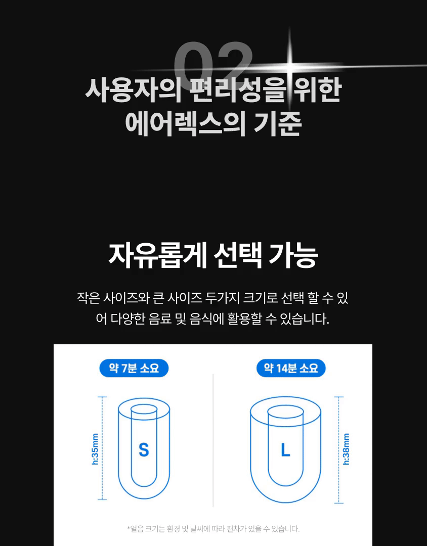 4bb880c6b71f0201516ddd2e88b3a536_1692702365_1499.gif