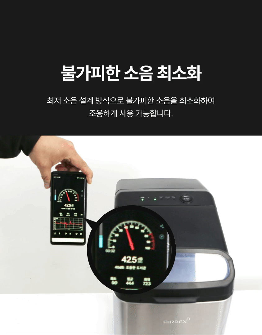 4bb880c6b71f0201516ddd2e88b3a536_1692702430_3648.gif