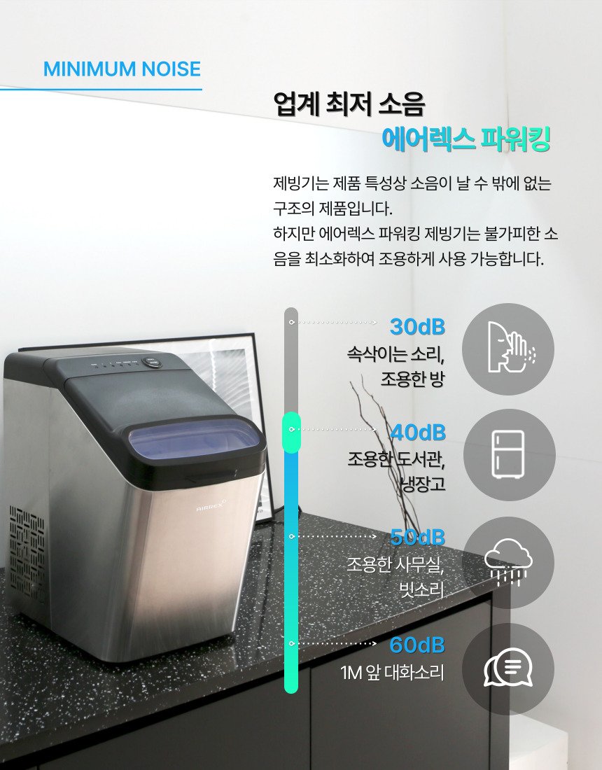 4bb880c6b71f0201516ddd2e88b3a536_1692702430_6346.jpg