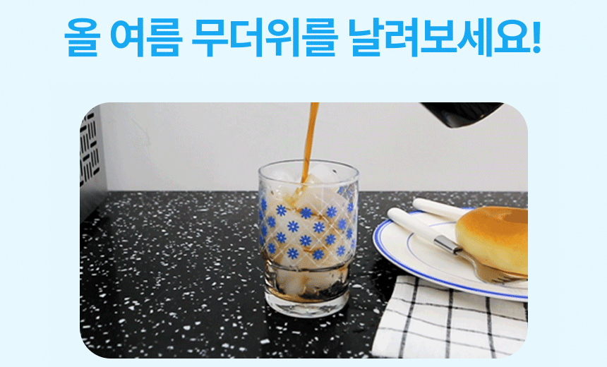 4bb880c6b71f0201516ddd2e88b3a536_1692702757_4404.gif