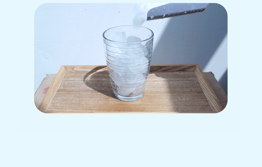 4bb880c6b71f0201516ddd2e88b3a536_1692702757_7348.gif