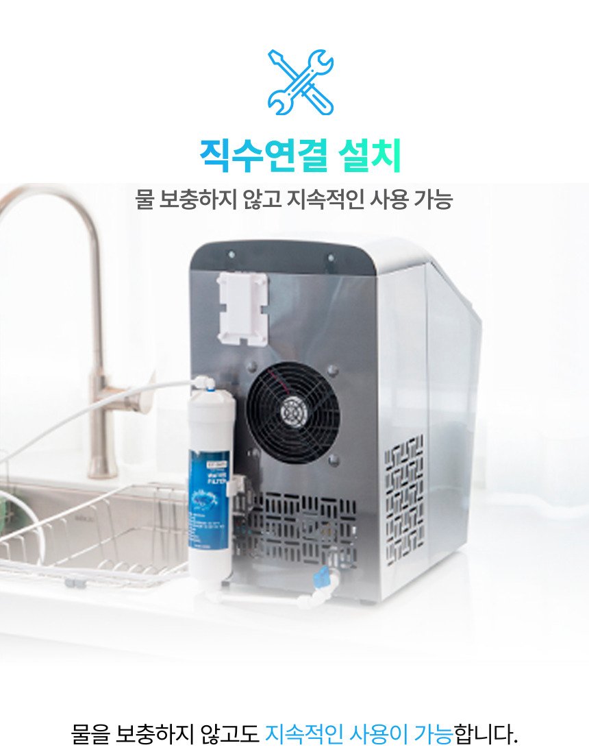 4bb880c6b71f0201516ddd2e88b3a536_1692702758_5891.jpg