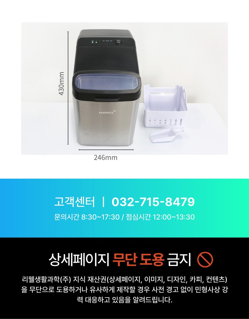 4bb880c6b71f0201516ddd2e88b3a536_1692702759_6351.jpg
