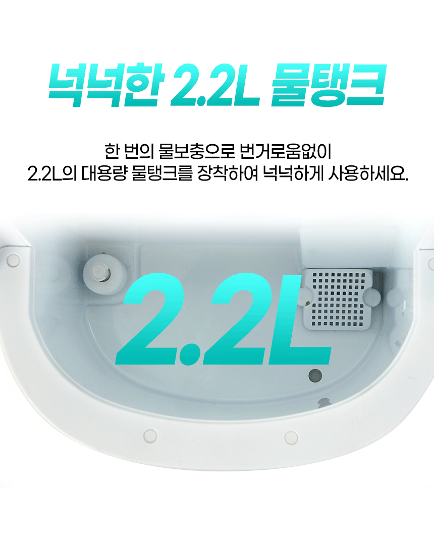 4bb880c6b71f0201516ddd2e88b3a536_1692703604_1275.gif