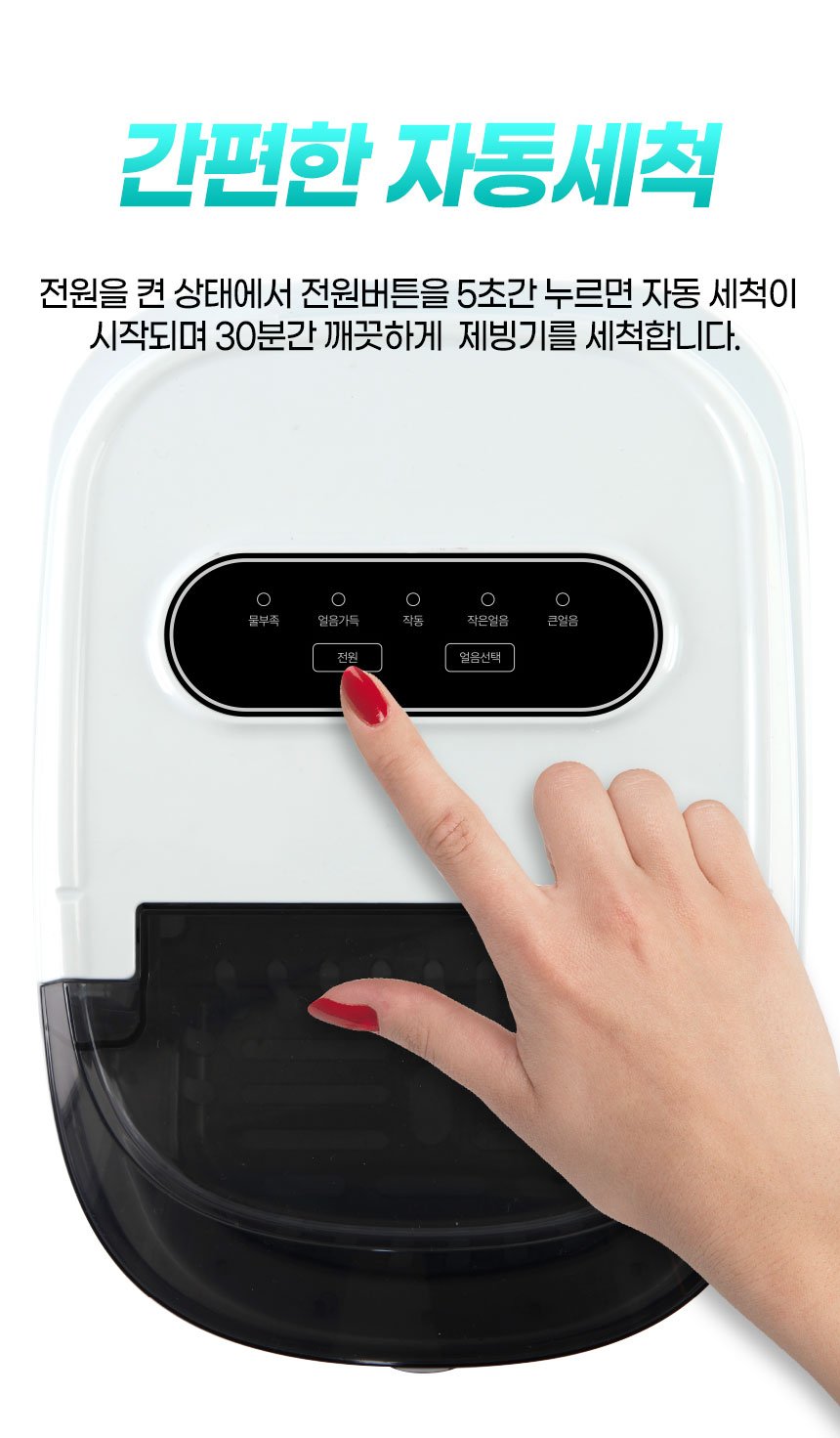 4bb880c6b71f0201516ddd2e88b3a536_1692703604_8218.jpg