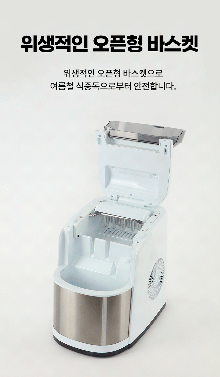 4bb880c6b71f0201516ddd2e88b3a536_1692703605_3349.gif