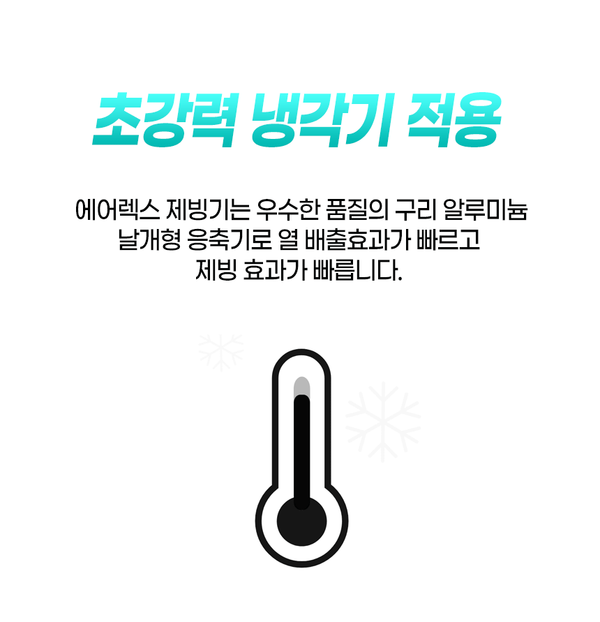 4bb880c6b71f0201516ddd2e88b3a536_1692703605_5596.gif
