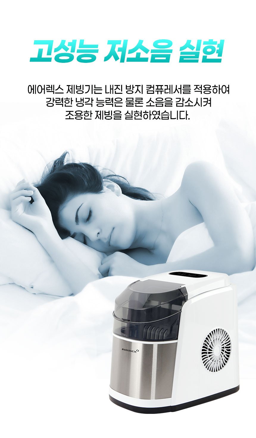4bb880c6b71f0201516ddd2e88b3a536_1692703640_3756.jpg