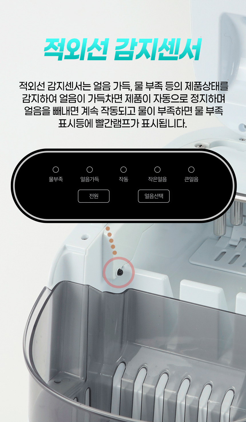 4bb880c6b71f0201516ddd2e88b3a536_1692703641_0969.gif