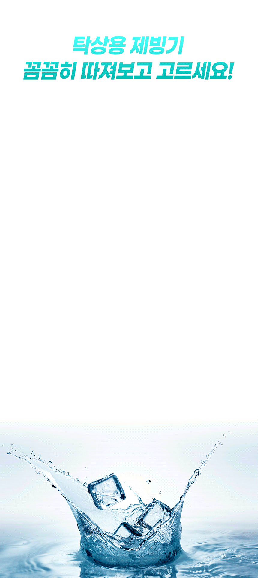4bb880c6b71f0201516ddd2e88b3a536_1692703641_9647.gif