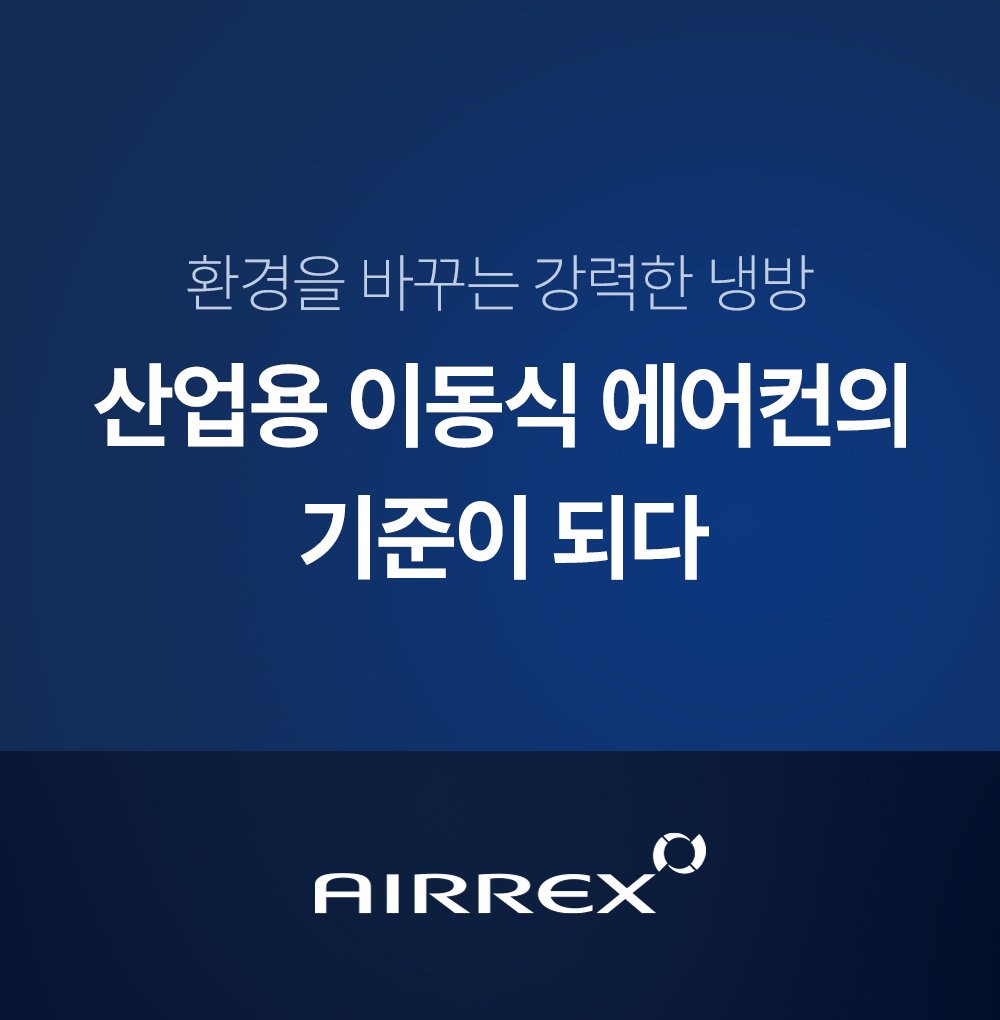 ce21f45027fc190773427b3d03a6fb80_1758593087_4128.jpg